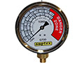Item Image - Analog Gauges
